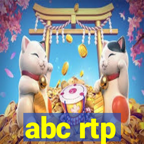 abc rtp